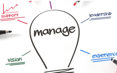 Managers du 21ème siècle