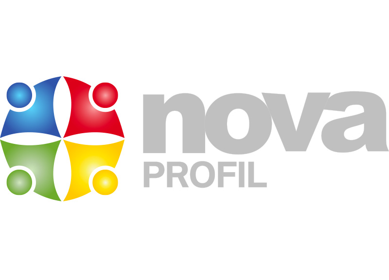 Le profil NOVA